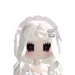 @uti_v