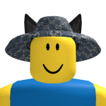 @blox_land13