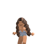 @Maxine_with11