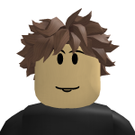 @Tylerk365