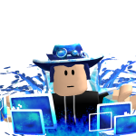 @Hardstylegtyt_wasa19