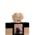 @radioactivecatman8