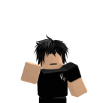 @TheyHateGel