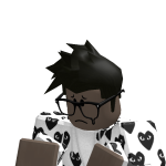 @OlenQWERTY