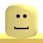 @eyviab25
