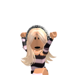 @Blurriiz