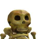 @A_WantedRobloxian