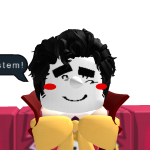 @ItzNeruGenesisX