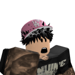 @Lz_Kaijie