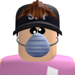 @lucario_br012
