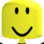 @ConnorIRL9