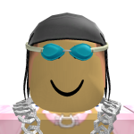 @FORTNITEKIDXD9