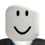 @bolge13scp