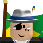 @gameing_masters