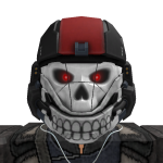 @inforthekill7