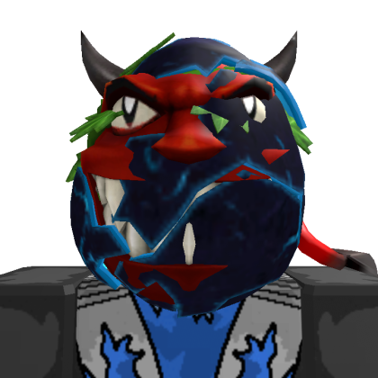 Roblox profile picture for @Neura
