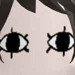 @lllsullivan
