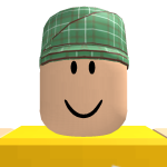 @litmanhalo