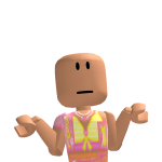 @AustinsUploader