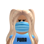 @xXPurple_RockerXx