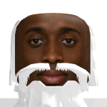christmastree1609's avatar