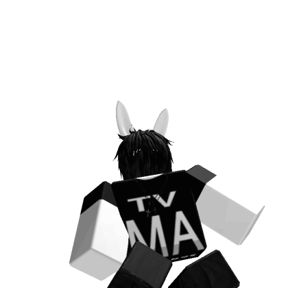 Roblox profile picture for @Vows