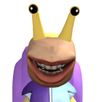 @timothyyjacksondrake