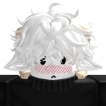 ajeita_acoluna2's avatar
