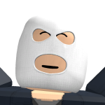@krazig3