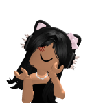 @2kxbunny