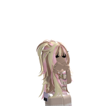 @roblox_user_3269510555