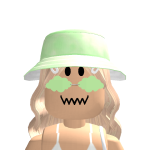 @din0bl0xxx
