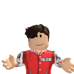 @King_Leo1301
