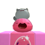@bwunnyalpha