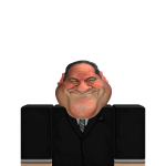 @TF2galileo