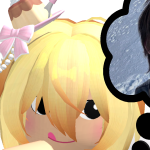@lollies_chocolate321