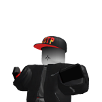 @krlcrvnts