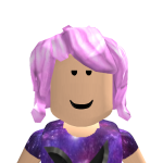 @losehmonpp
