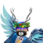 @Gamberbeastboy