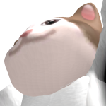 @Seffarman