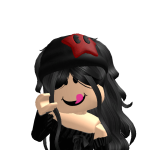 @Clkks4