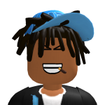 @MR_DTB4L