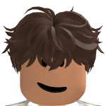 @realaxq
