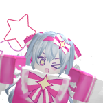 @TENJGamingYT