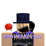 @EddyElectric