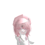 @lKunaii