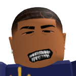 @King_von0b00
