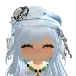 Marx_mg