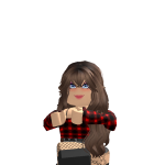 @isadelmy