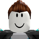 sonicgamero2021